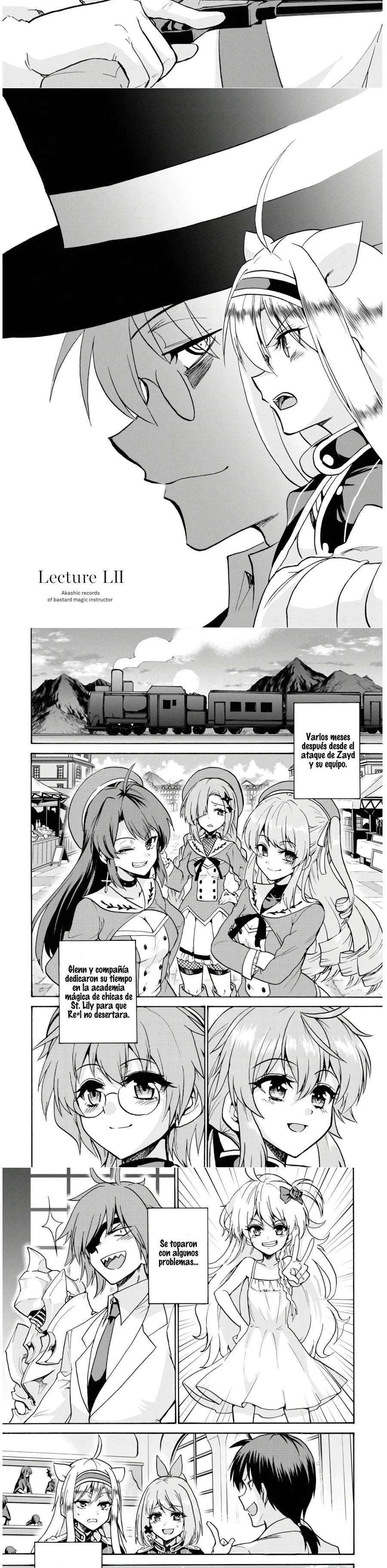 Capitulo 52 page 2