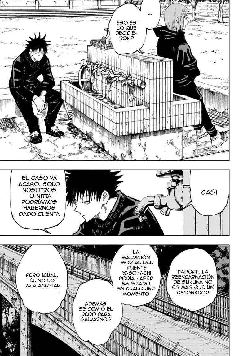 Capitulo 63 page 17