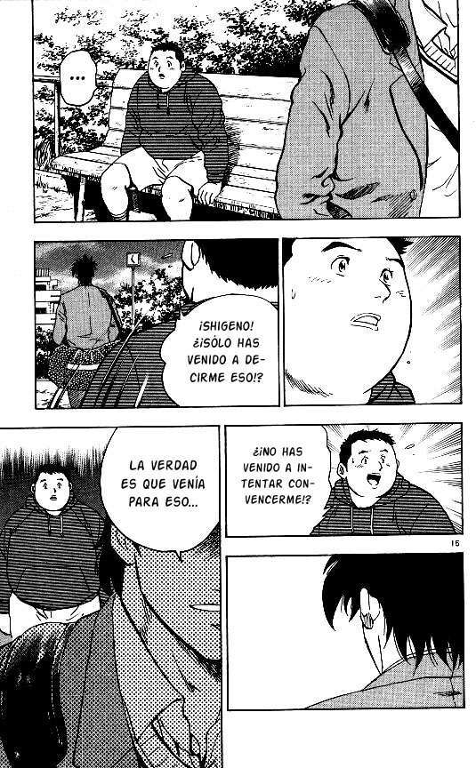 Capitulo 316 page 15