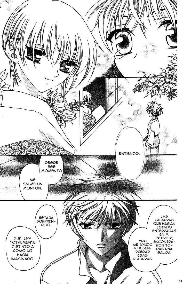 Capitulo 14 page 25