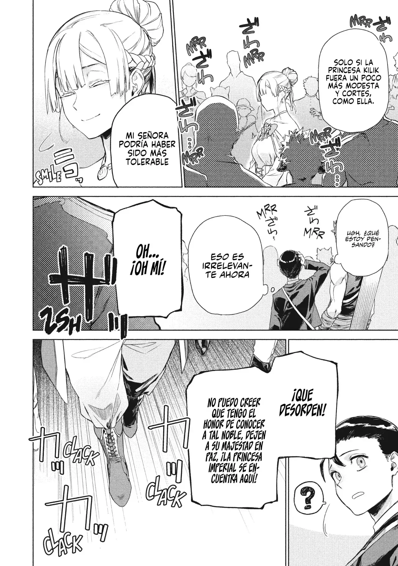 Capitulo 2 page 18