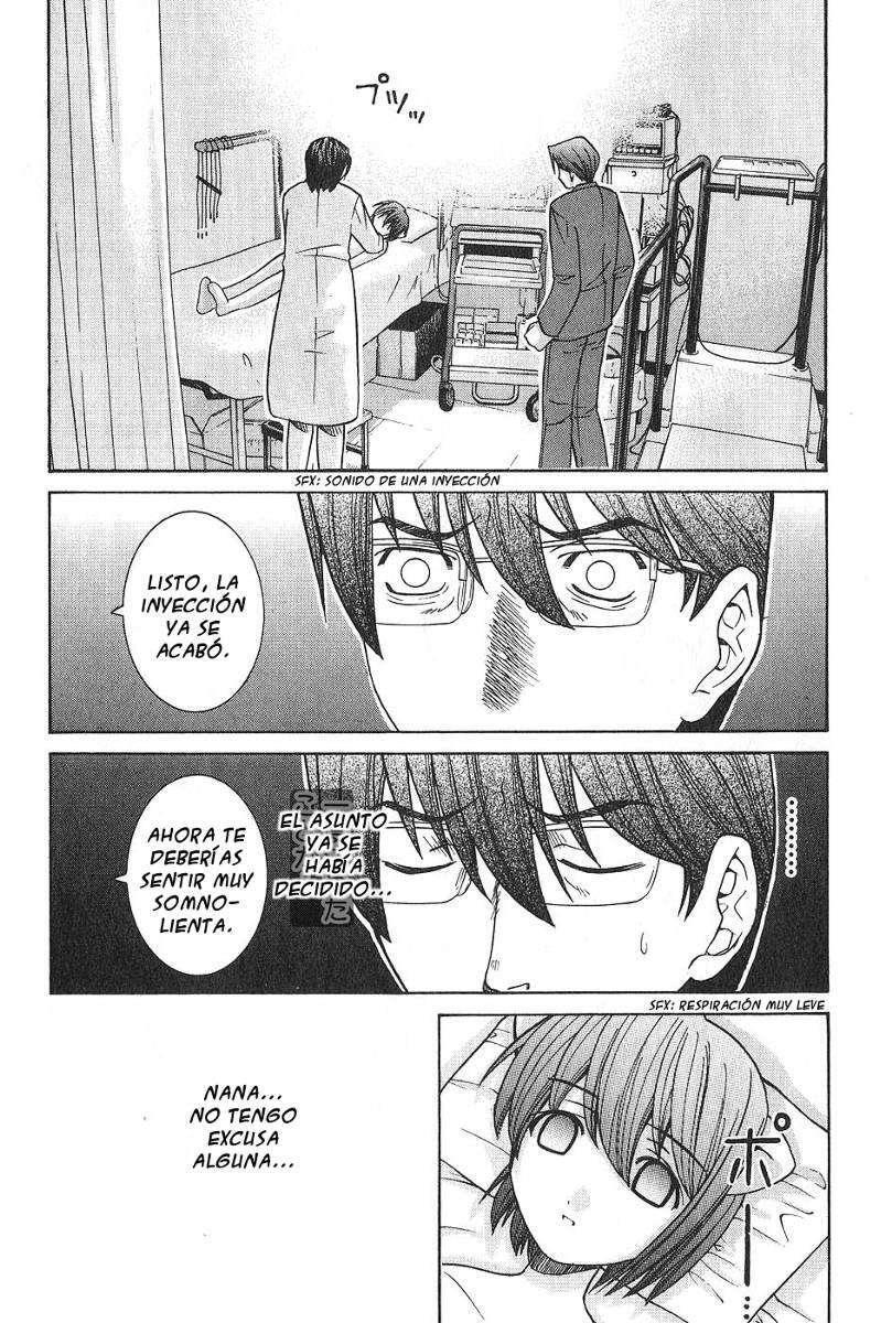 Capitulo 40 page 8