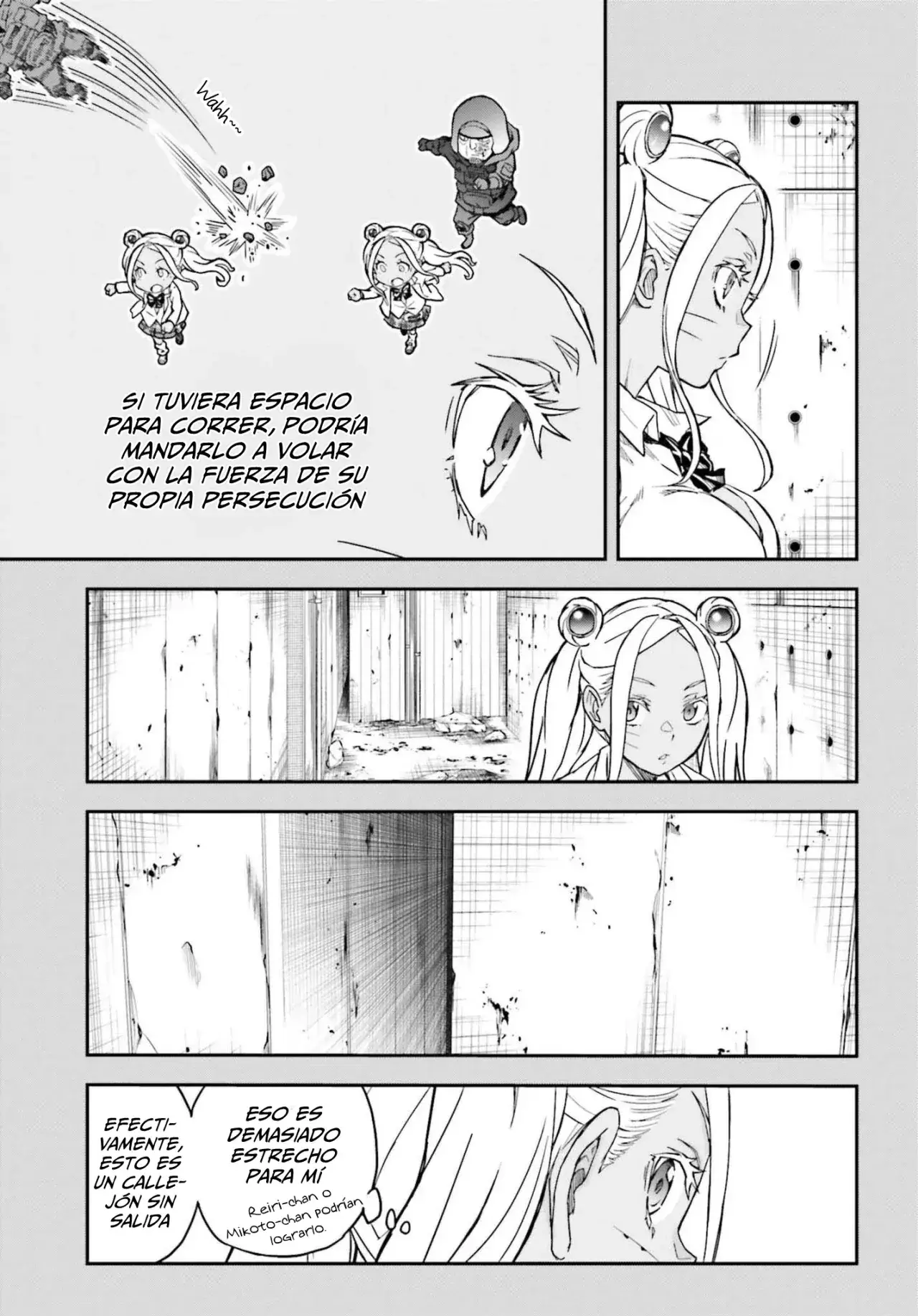 Capitulo 149.10 page 9