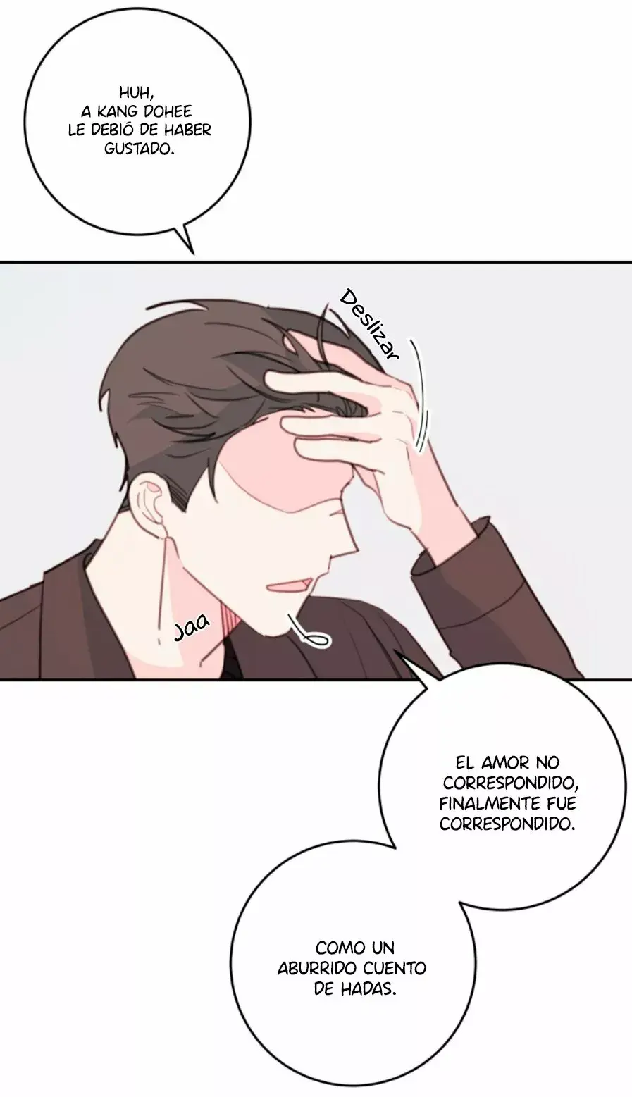 Capitulo 47 page 4