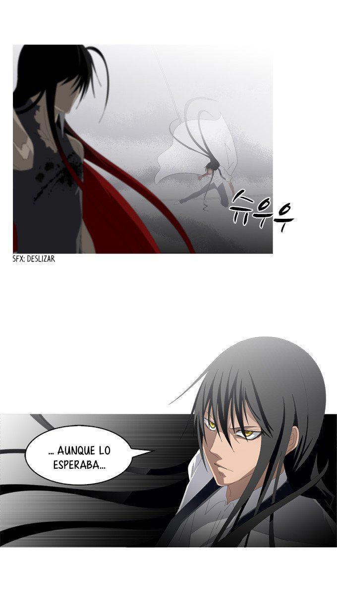 Capitulo 180 page 23