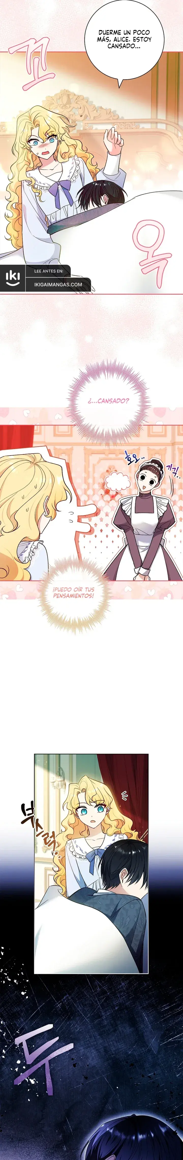 Capitulo 58 page 19