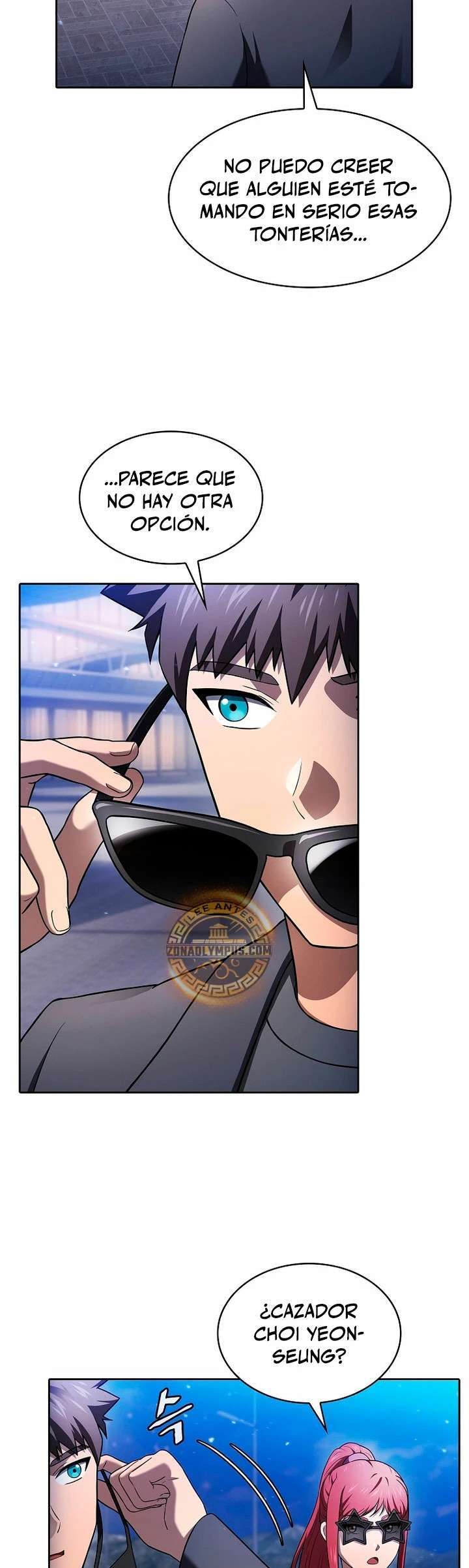 Capitulo 190 page 7