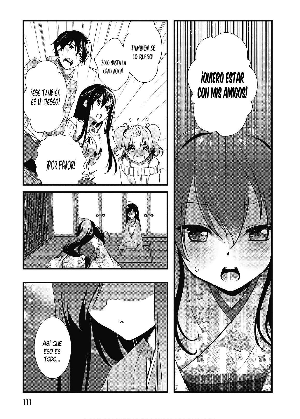 Capitulo 32 page 6