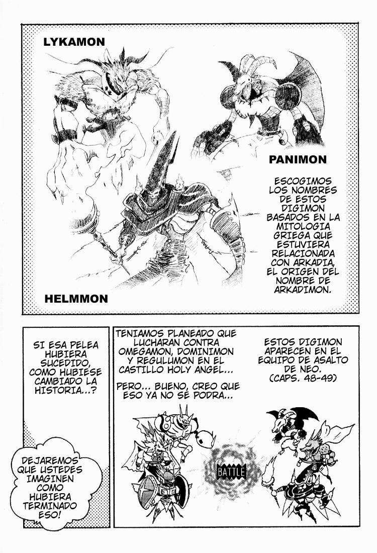 Capitulo 45.1 page 3