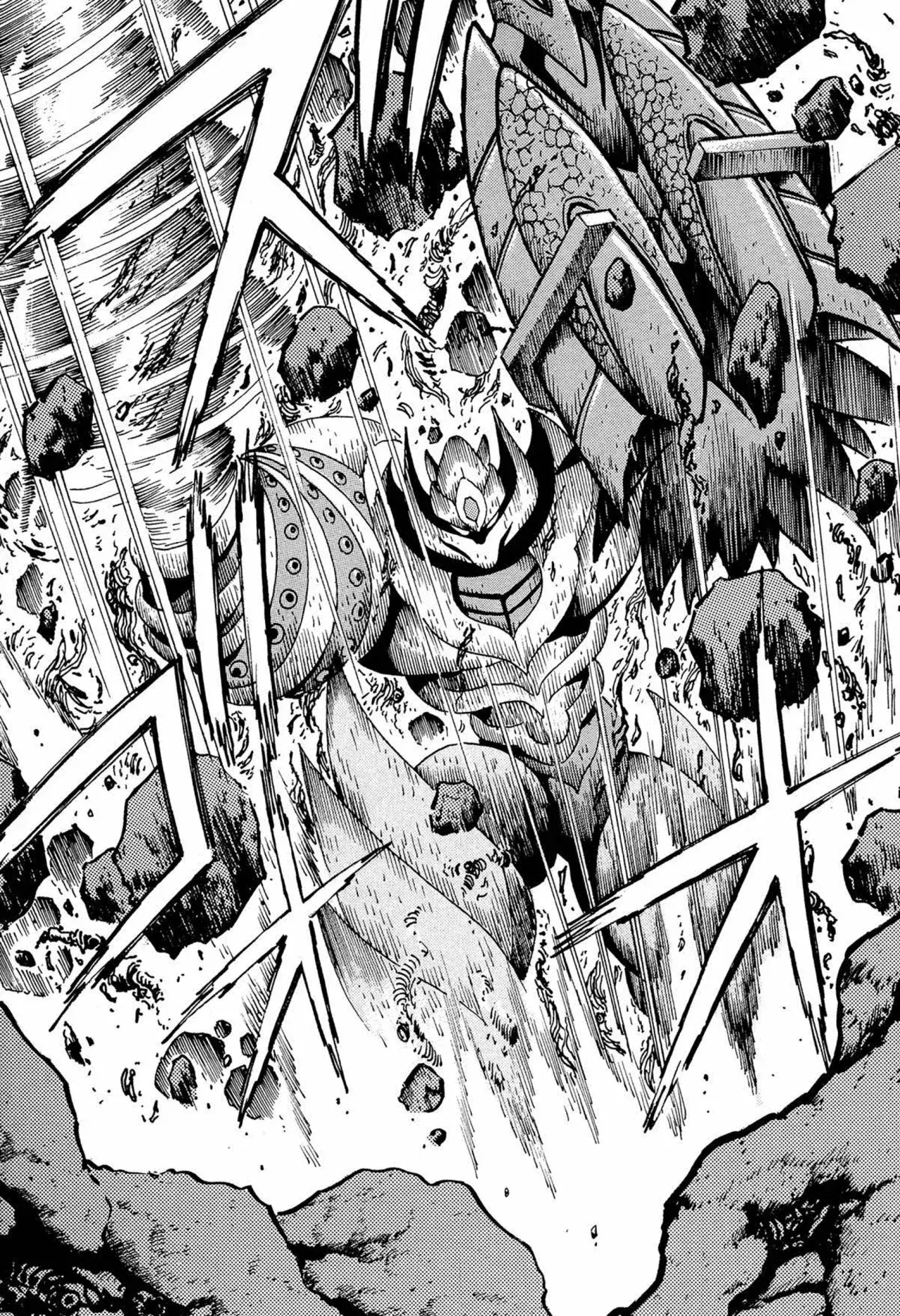 Capitulo 12 page 19