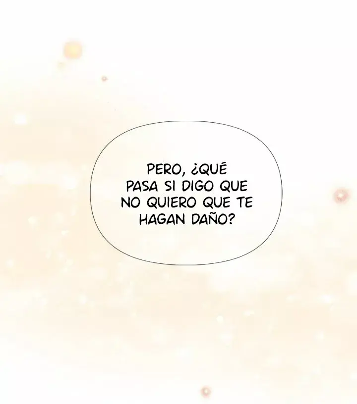 Capitulo 42 page 56