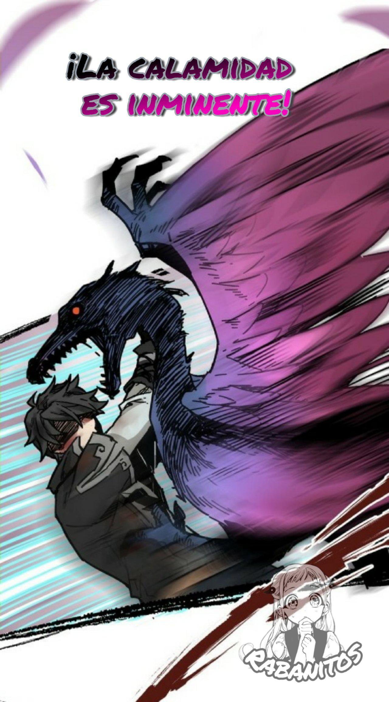 Capitulo 1 page 14