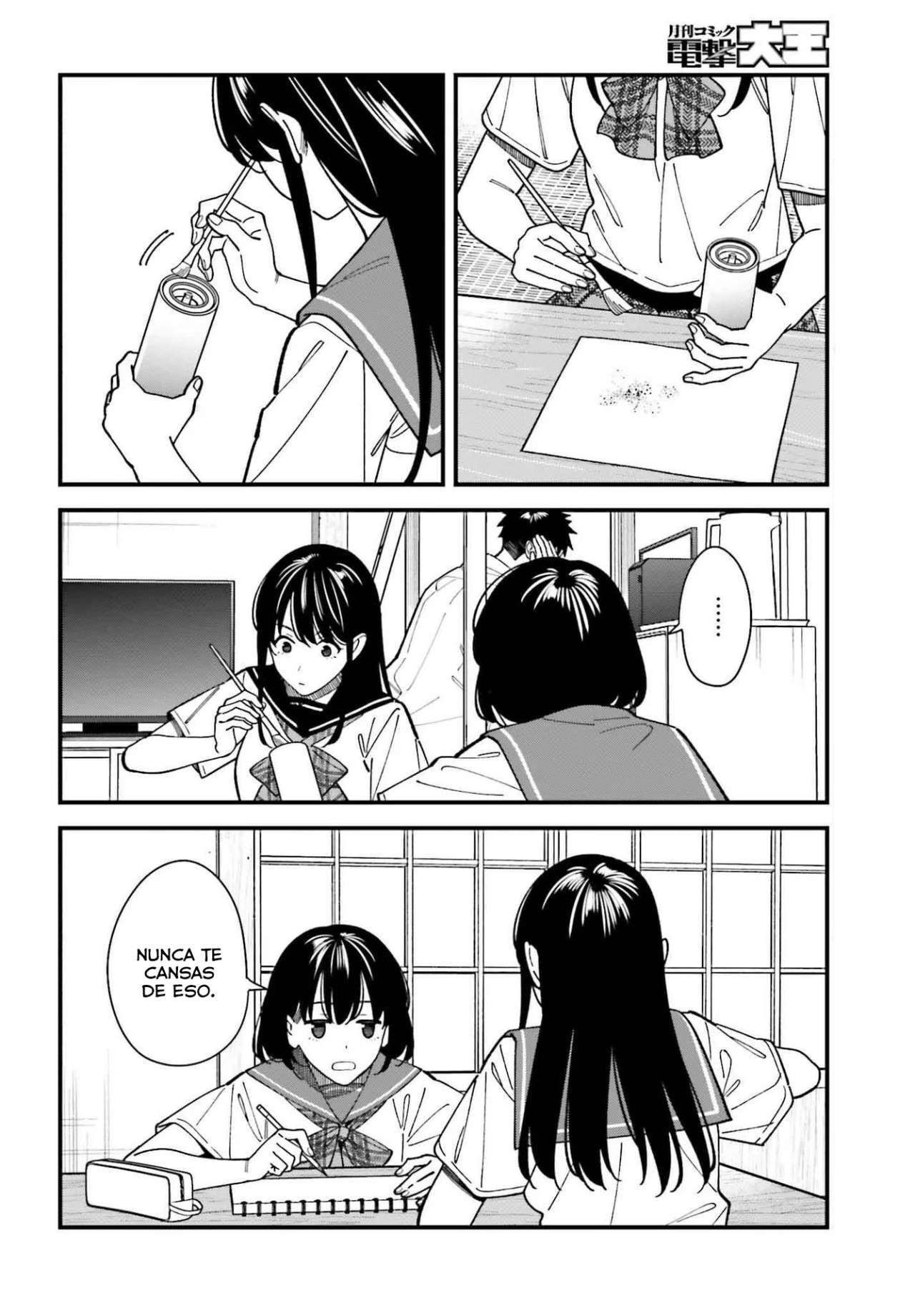 Capitulo 4 page 5