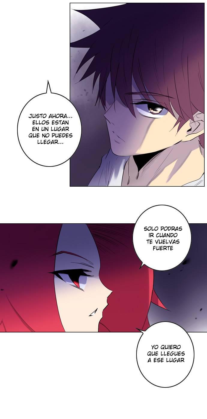 Capitulo 136 page 27