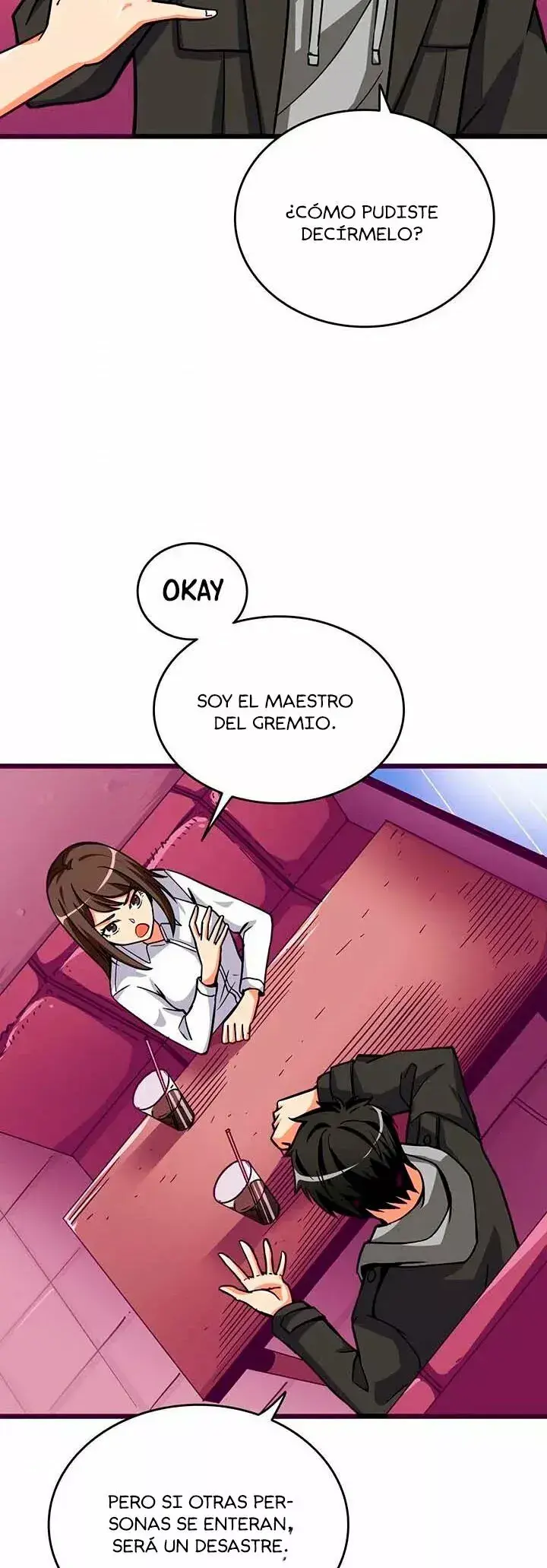 Capitulo 81 page 33