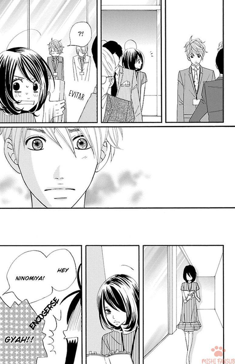 Capitulo 5 page 40