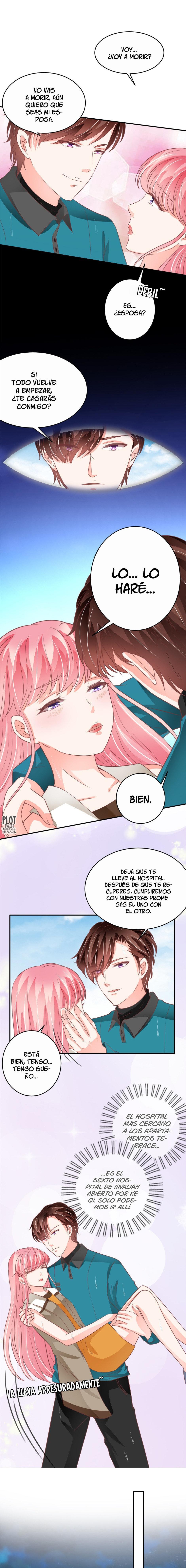 Capitulo 203 page 3