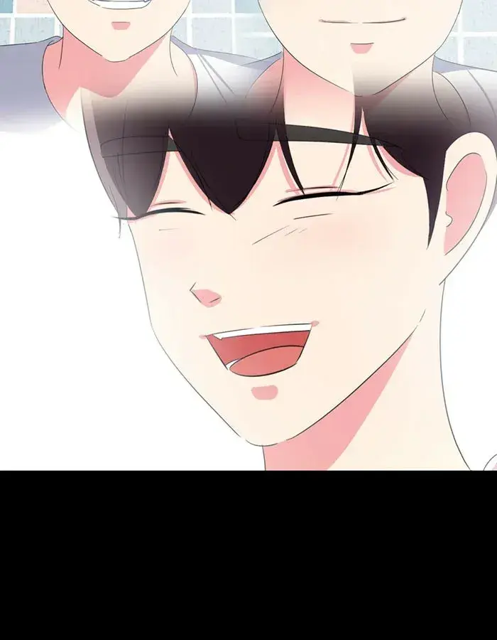 Capitulo 42 page 50