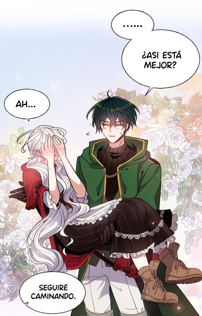 Capitulo 9 page 40