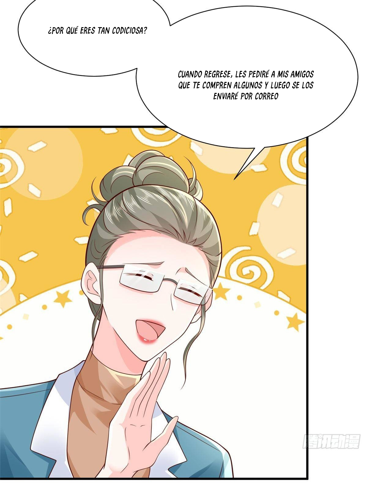 Capitulo 719 page 3