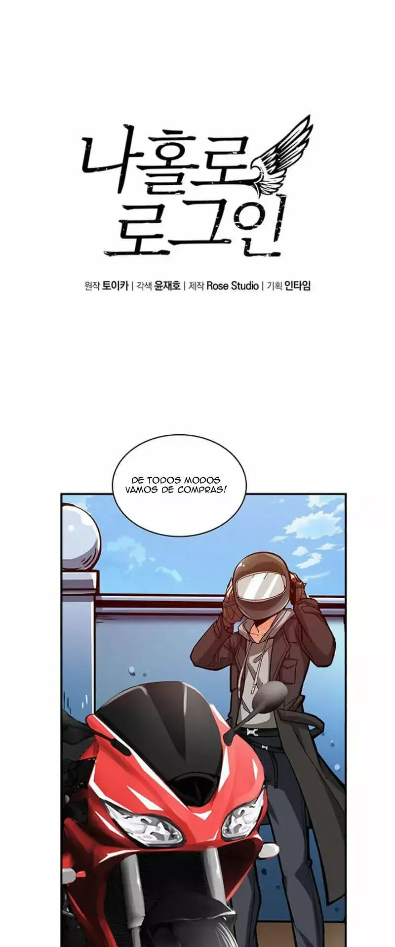 Capitulo 49 page 5