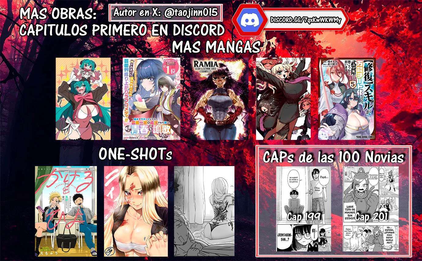 Capitulo 2 page 5
