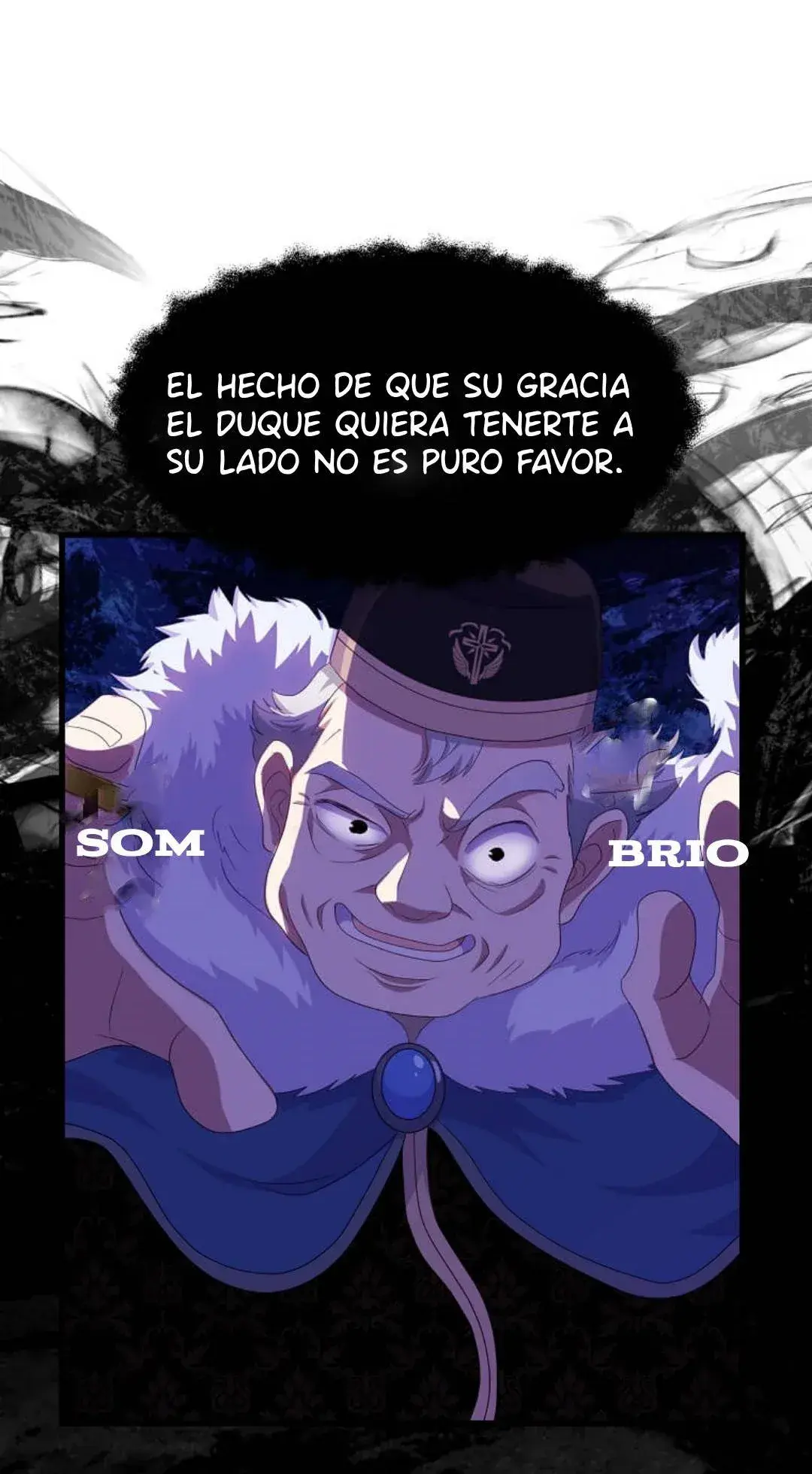 Capitulo 14 page 29