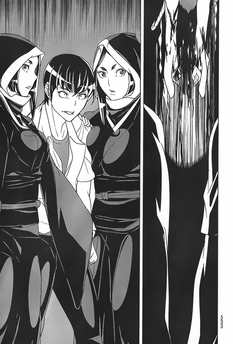Capitulo 5 page 26
