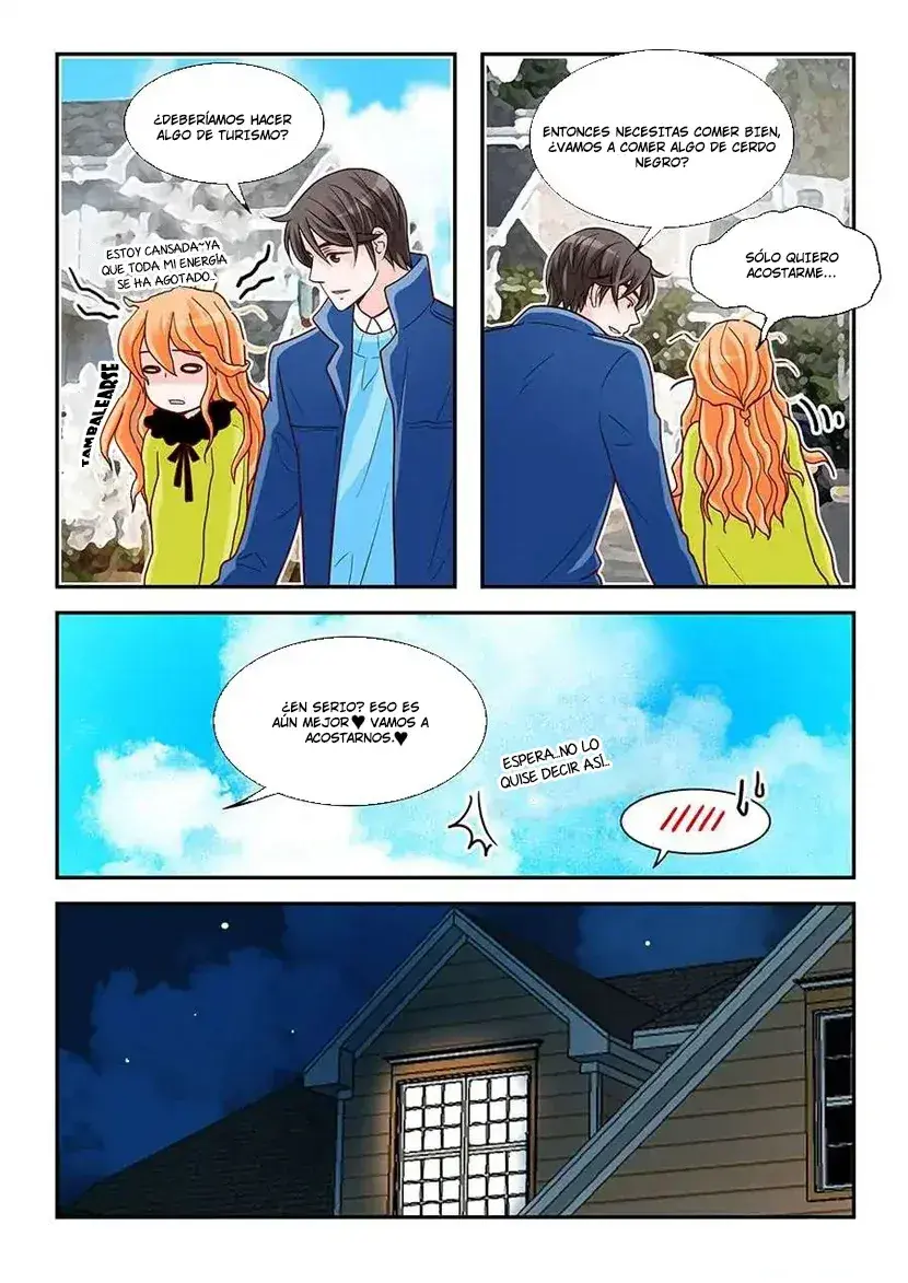 Capitulo 89 page 23