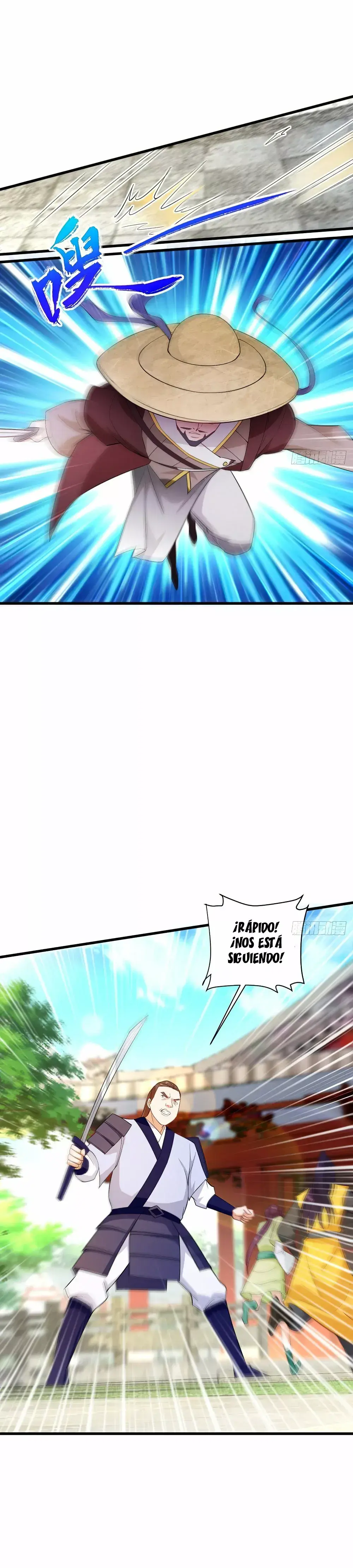 Capitulo 112 page 13