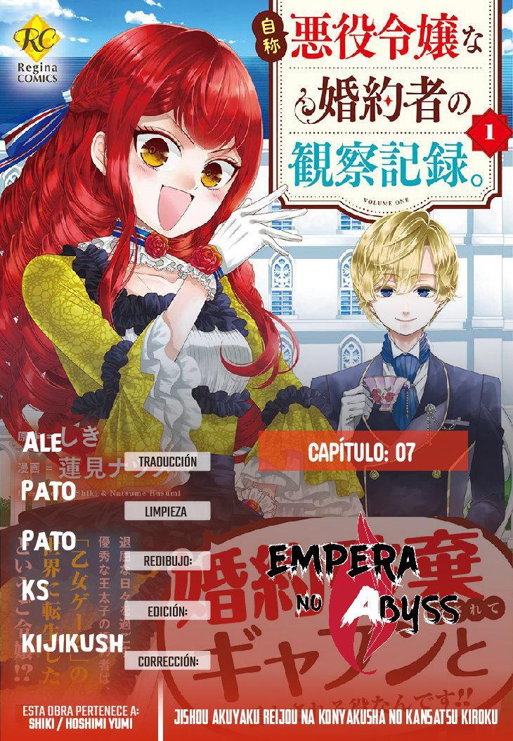 Capitulo 7 page 2