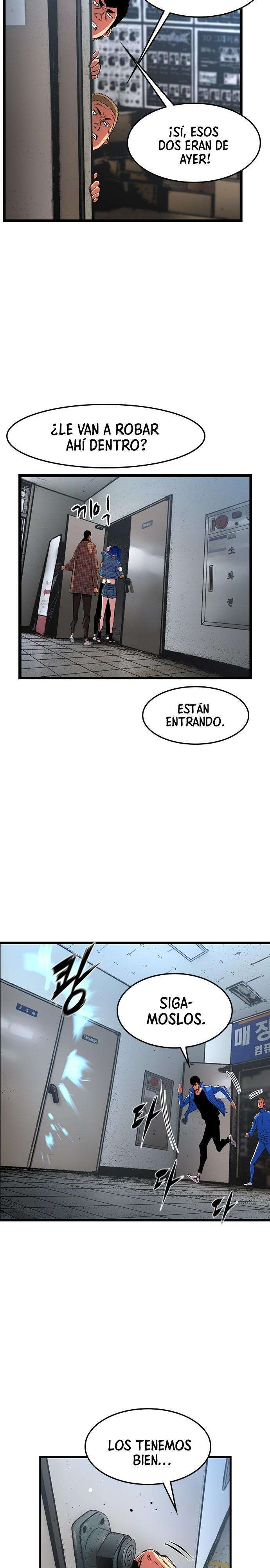 Capitulo 35 page 29
