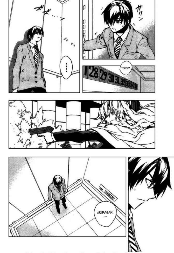 Capitulo 16 page 9