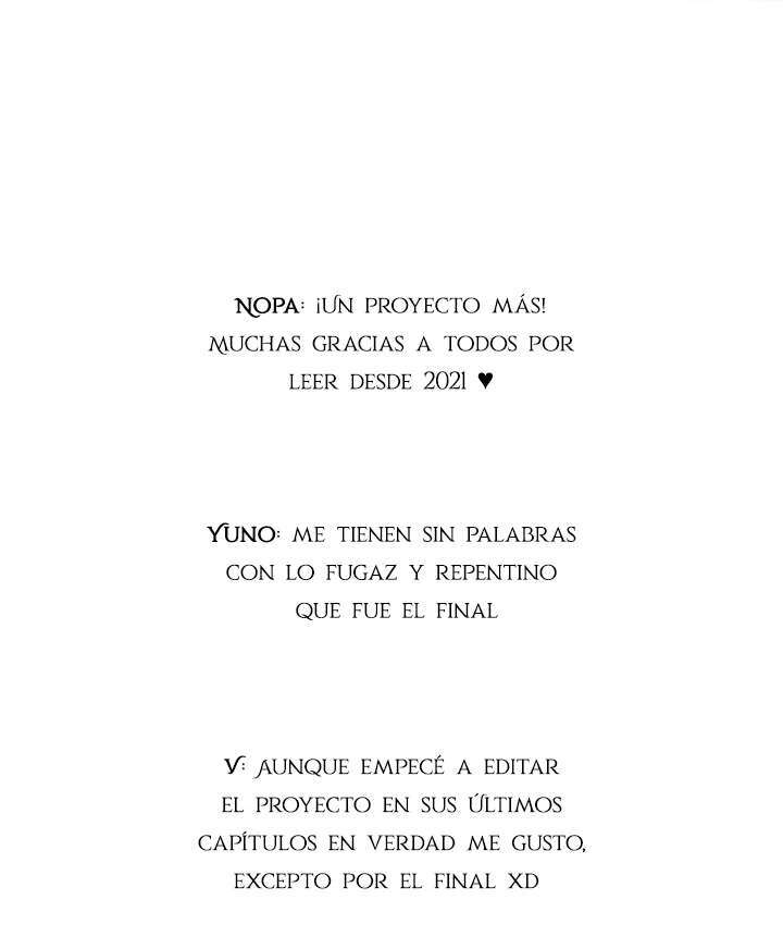 Capitulo 140 page 61