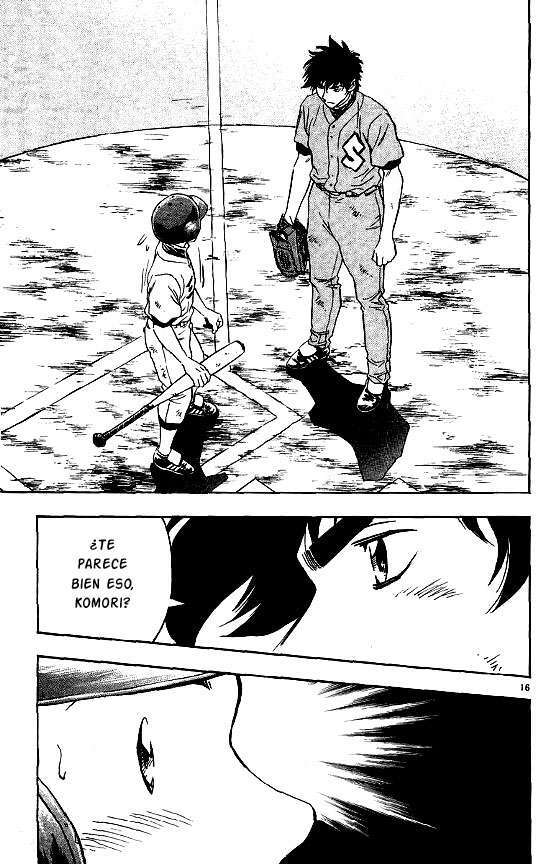 Capitulo 359 page 20