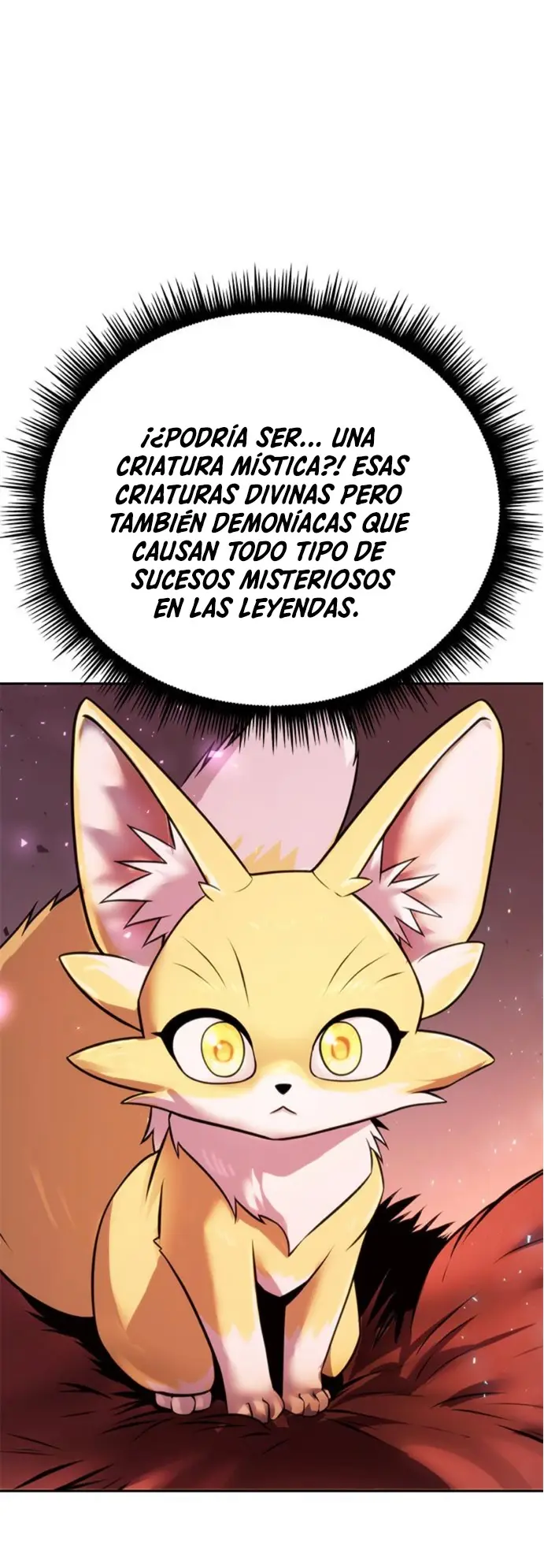 Capitulo 41 page 52