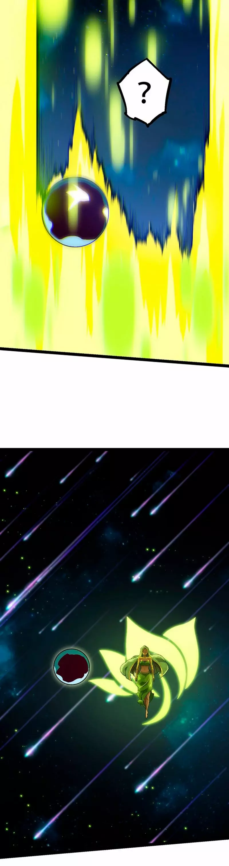 Capitulo 88 page 20