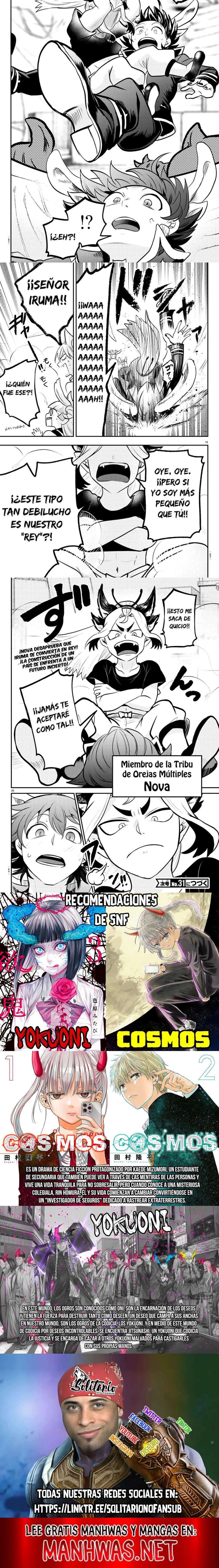 Capitulo 353 page 4