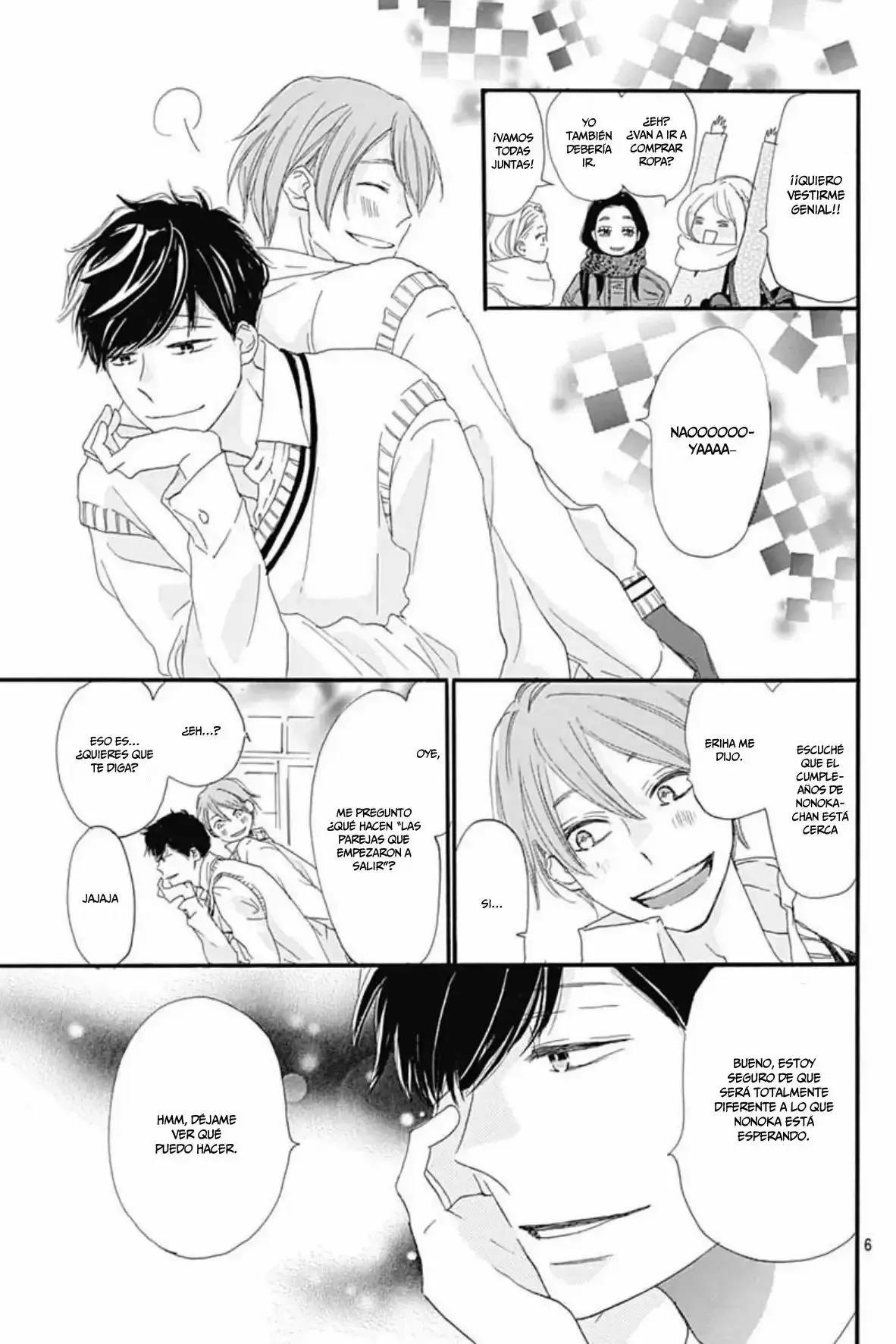 Capitulo 21 page 8
