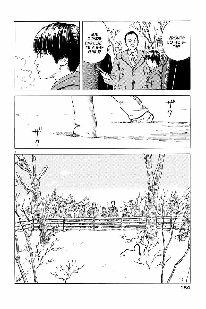Capitulo 95 page 6