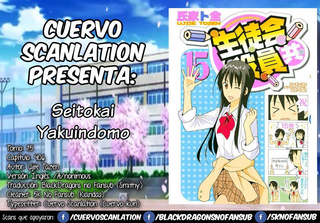 Capitulo 406 page 1