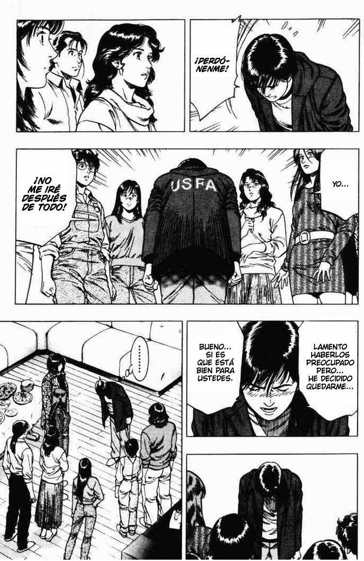 Capitulo 39 page 22