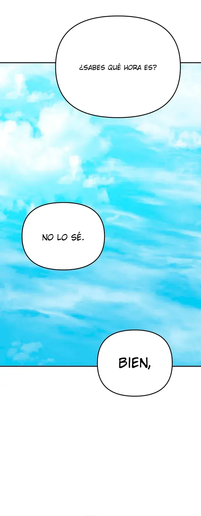 Capitulo 93 page 50