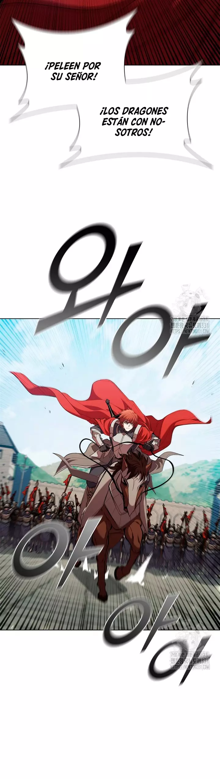 Capitulo 104 page 30