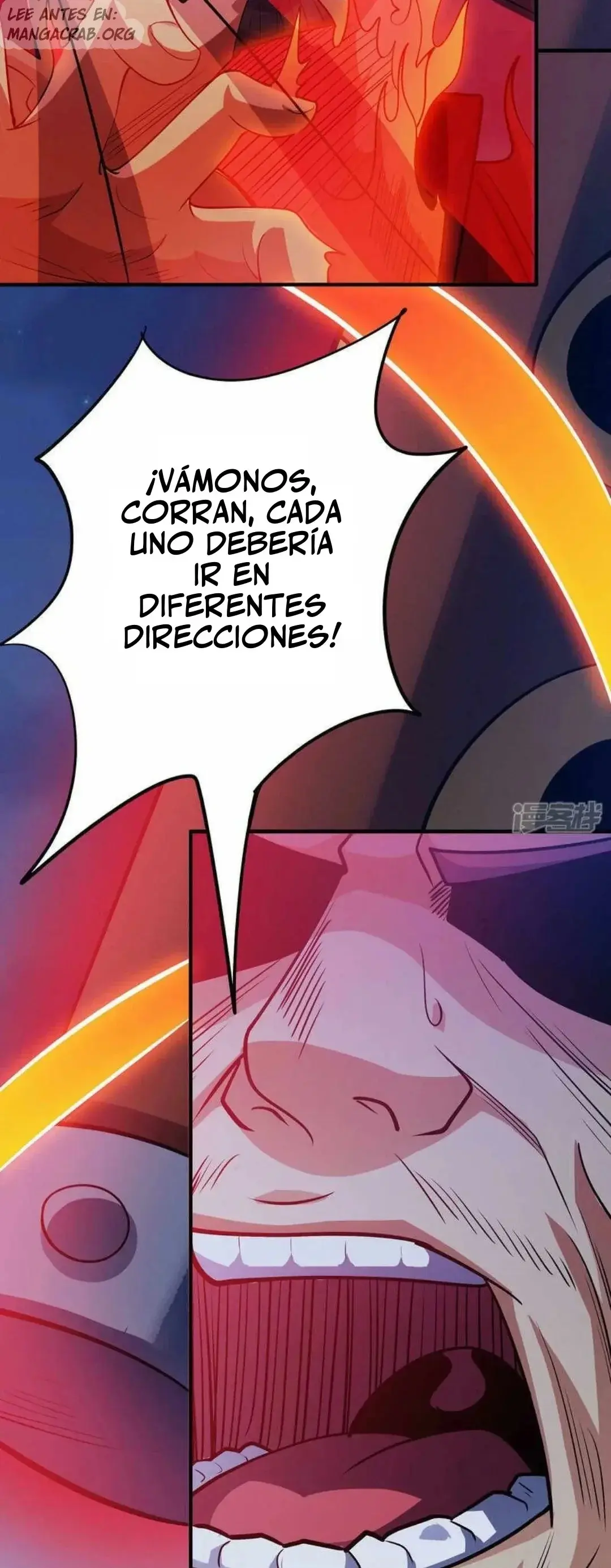 Capitulo 344 page 18