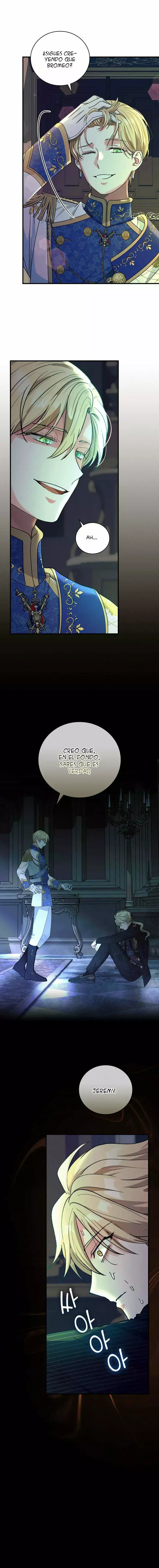 Capitulo 54 page 21