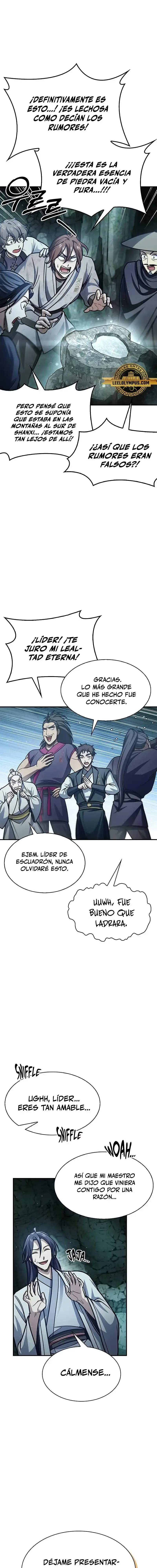 Capitulo 78 page 18