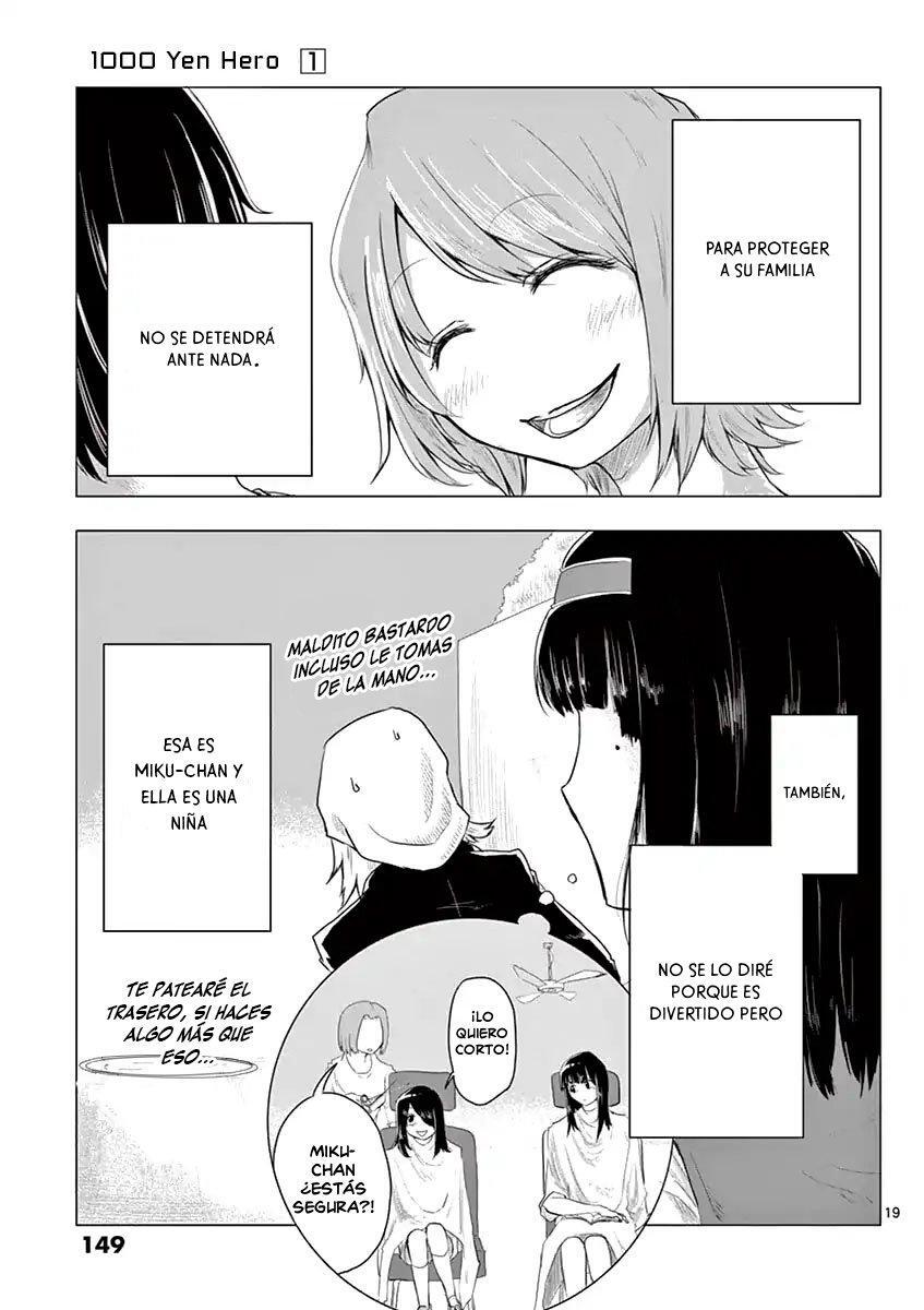 Capitulo 5 page 18