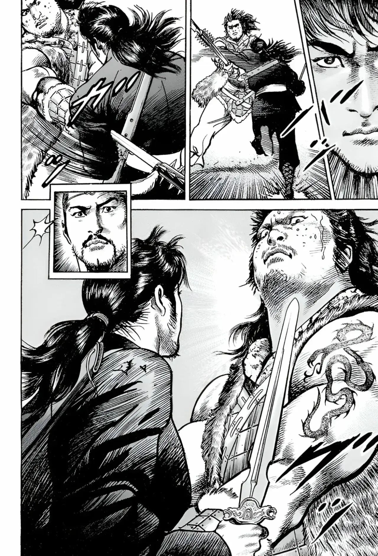 Capitulo 2 page 15