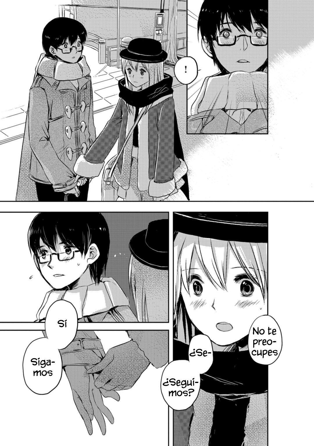 Capitulo 9 page 6